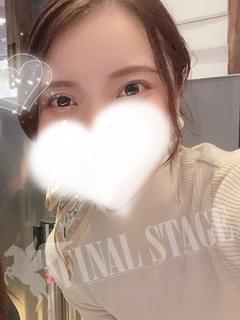 あやね プロフィール画像