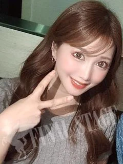 ゆいな プロフィール画像