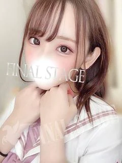 みゆ プロフィール画像