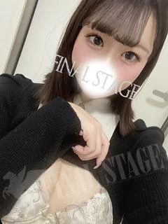 ういな プロフィール画像
