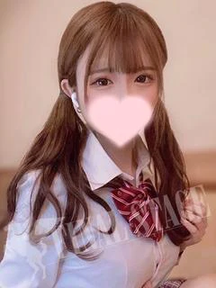 えま プロフィール画像
