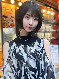 かのん プロフィール画像