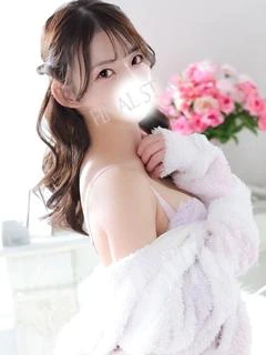 みつり プロフィール画像