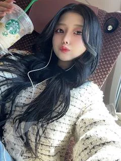 ちはる プロフィール画像
