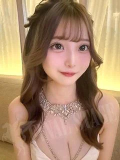 やよい プロフィール画像
