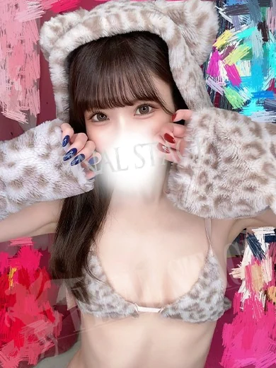 ニア プロフィール画像