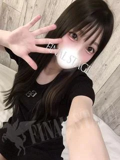 わかば プロフィール画像