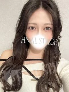 よい プロフィール画像