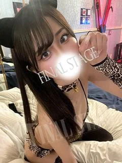 ひじり プロフィール画像