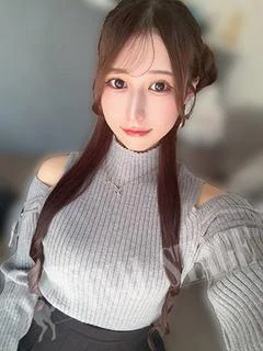 つばめ プロフィール画像