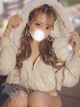 新姫もも プロフィール画像