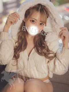 新姫もも プロフィール画像