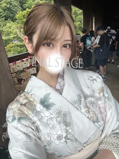 ゆいか プロフィール画像
