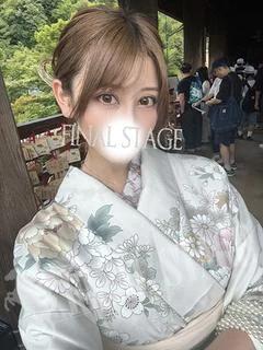 ゆいか プロフィール画像