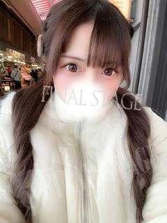 ぺこ プロフィール画像