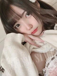 にこ プロフィール画像