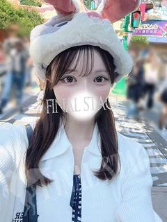 みゆな プロフィール画像