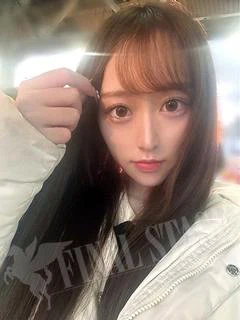 まつり プロフィール画像
