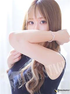 みずき プロフィール画像