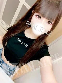 りお プロフィール画像