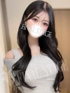 はなび プロフィール画像