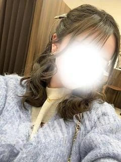 あや プロフィール画像