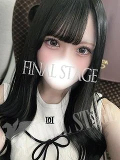 みりあ プロフィール画像