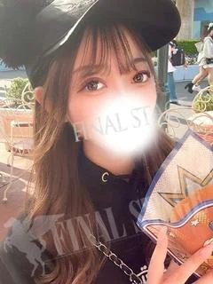 るの プロフィール画像