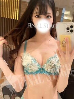 しゅか プロフィール画像