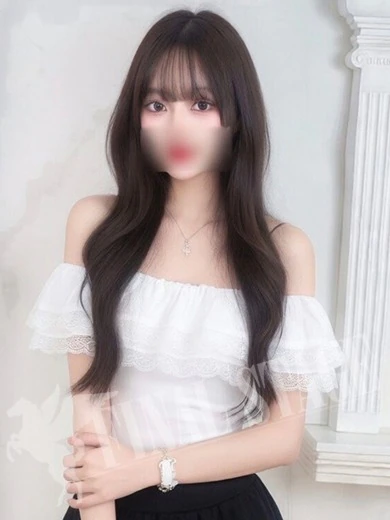 すう プロフィール画像