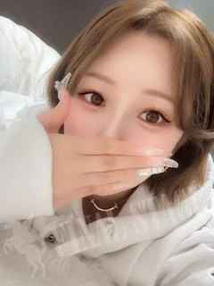 ひかる プロフィール画像
