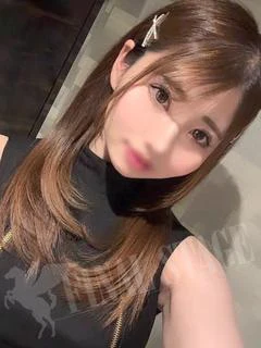 みおん プロフィール画像