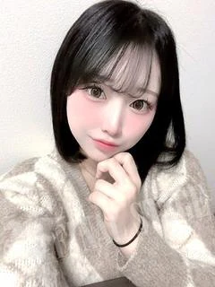 みき プロフィール画像