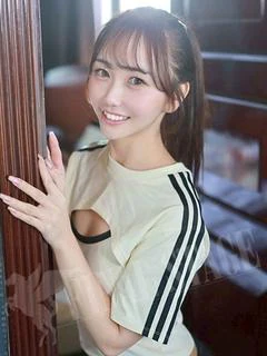 ひなの プロフィール画像