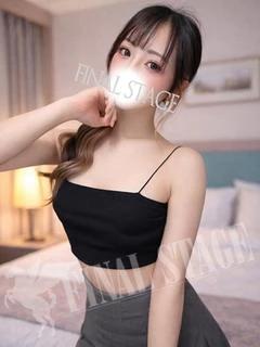 せりは プロフィール画像