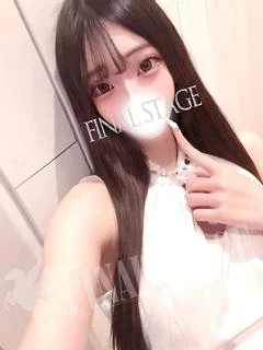 ねいろ プロフィール画像