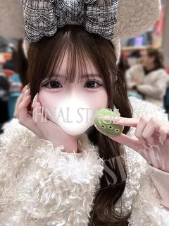 りりぃ プロフィール画像