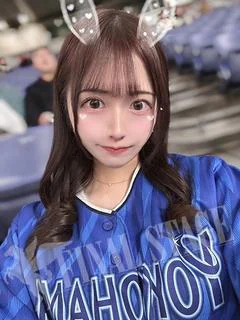 あいす プロフィール画像