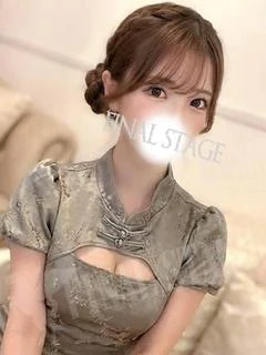ゆに プロフィール画像