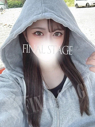 れいあ プロフィール画像