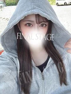 れいあ プロフィール画像