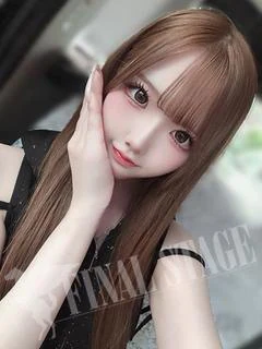 にじの プロフィール画像