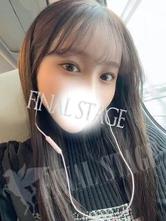 まりさ プロフィール画像