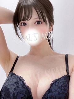 ゆい プロフィール画像