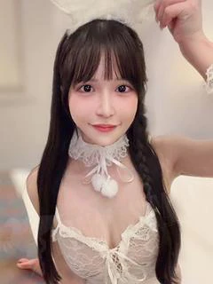 みるきー プロフィール画像