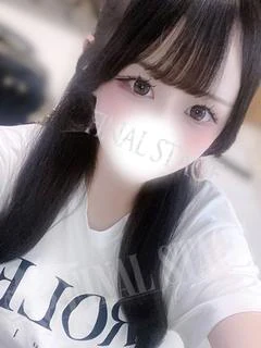 くおん プロフィール画像