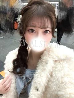 ももな プロフィール画像