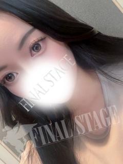 ろに プロフィール画像