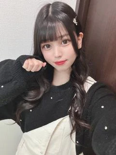 りゅな プロフィール画像