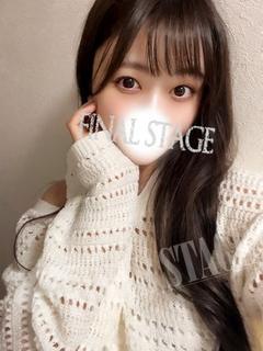 りえな プロフィール画像